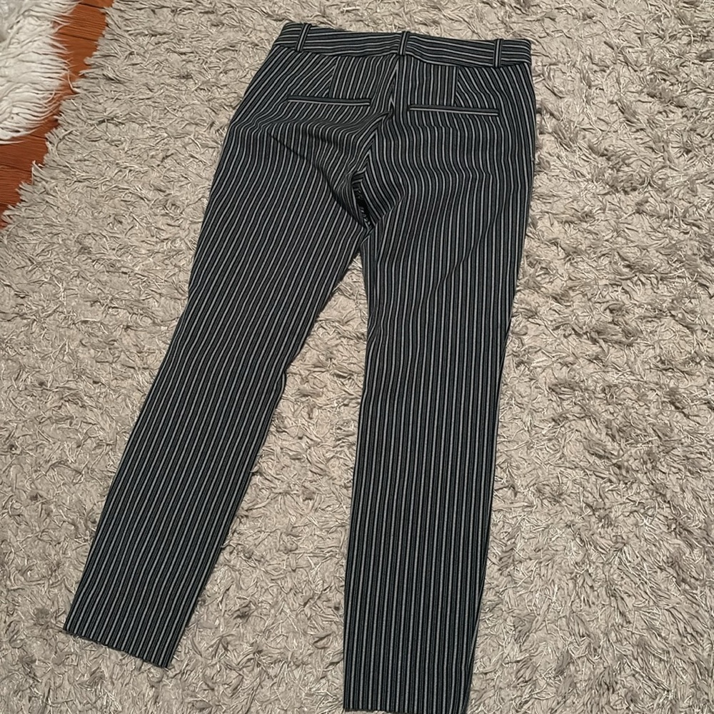 Work pants - Picture 2 of 2